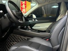 Lynk & Co 05 2.0T Diesel FWD Halo - ფოტო 7