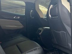 Lynk & Co 05 2.0T Diesel FWD Halo - ფოტო 9