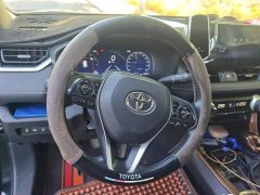 Toyota Wildland 2.0L CVT FWD Luxury Plus - ფოტო 15