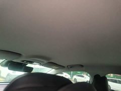 Geely Galaxy Starlight 6 125km Extended Range Edition - ფოტო 14