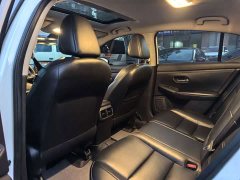 Nissan Sylphy 1.6L XL CVT Comfort Edition - ფოტო 9