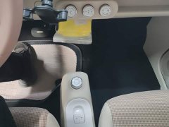 Wuling Hongguang MINIEV Third Generation 215km Advanced Edition - ფოტო 16