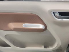 Wuling Hongguang MINIEV Third Generation 215km Advanced Edition - ფოტო 7