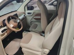 Wuling Hongguang MINIEV Third Generation 215km Advanced Edition - ფოტო 9