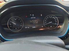 Buick GL8 Land Business Class 652T Luxury - ფოტო 14