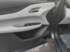 Changan UNI-Z New Energy Intelligent New Blue Whale 125km Super Type - ფოტო 7