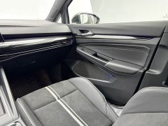 Volkswagen Golf 280TSI DSG R-Line - ფოტო 10