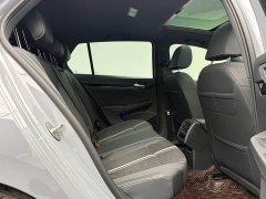 Volkswagen Golf 280TSI DSG R-Line - ფოტო 13