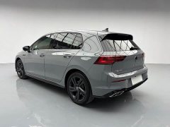 Volkswagen Golf 280TSI DSG R-Line - ფოტო 16