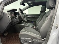 Volkswagen Golf 280TSI DSG R-Line - ფოტო 5