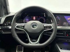 Volkswagen Golf 280TSI DSG R-Line - ფოტო 7