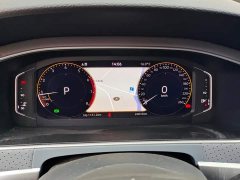 Volkswagen Lavida 1.5L Automatic Five Million Edition - ფოტო 14