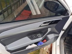 Volkswagen Lavida 1.5L Automatic Five Million Edition - ფოტო 7
