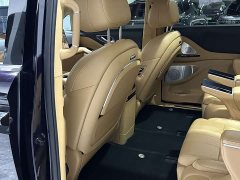 Voyah Lantu Dreamchaser PHEV AWD Luxury Kunpeng Edition - ფოტო 5