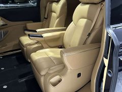 Voyah Lantu Dreamchaser PHEV AWD Luxury Kunpeng Edition - ფოტო 7