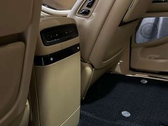 Voyah Lantu Dreamchaser PHEV AWD Luxury Kunpeng Edition - ფოტო 8