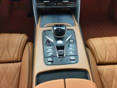 BYD Yuan Plus DM-i Champion Edition 112KM Deluxe - ფოტო 16
