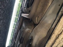 Hyundai Elantra 1.5L CVT Luxury - ფოტო 18