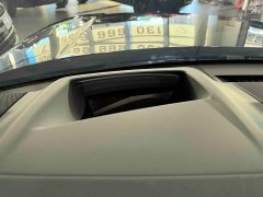 Land Rover Range Rover 3.0 L6 400PS Grand Long Wheelbase Edition - ფოტო 10