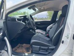 Toyota Corolla 1.2T Pioneer Edition - ფოტო 5
