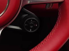 Porsche 718 Boxster 2.0T - ფოტო 12