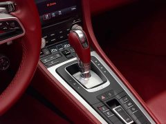 Porsche 718 Boxster 2.0T - ფოტო 15
