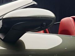 Porsche 718 Boxster 2.0T - ფოტო 6