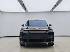Li Auto L8 Pro - ფოტო 2
