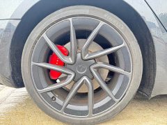 Tesla Model 3 High Performance All-Wheel Drive - ფოტო 11