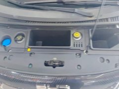BYD Dolphin 420km Vitality Edition - ფოტო 10