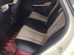 BYD Dolphin 420km Vitality Edition - ფოტო 11