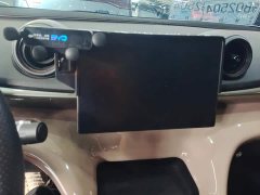 BYD Dolphin 420km Vitality Edition - ფოტო 13