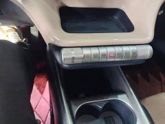 BYD Dolphin 420km Vitality Edition - ფოტო 16