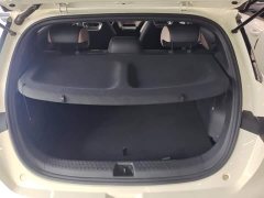 BYD Dolphin 420km Vitality Edition - ფოტო 4