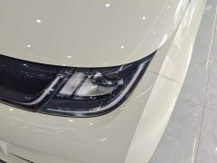 BYD Dolphin 420km Vitality Edition - ფოტო 5