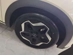 BYD Dolphin 420km Vitality Edition - ფოტო 6