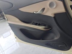 BYD Dolphin 420km Vitality Edition - ფოტო 7