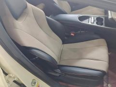 BYD Dolphin 420km Vitality Edition - ფოტო 8