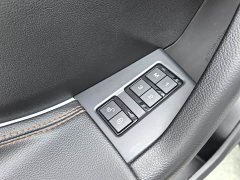 Jaguar F-PACE 250PS - ფოტო 4