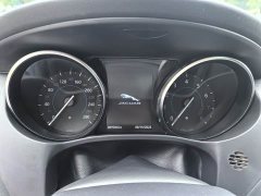 Jaguar F-PACE 250PS - ფოტო 5