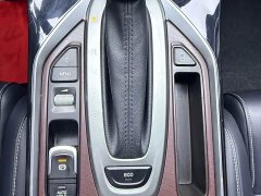 GAC Aion GS4 270T Automatic Smart Tech Edition (Upgraded) - ფოტო 10