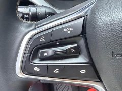GAC Aion GS4 270T Automatic Smart Tech Edition (Upgraded) - ფოტო 11
