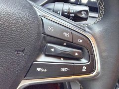 GAC Aion GS4 270T Automatic Smart Tech Edition (Upgraded) - ფოტო 12
