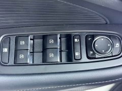 GAC Aion GS4 270T Automatic Smart Tech Edition (Upgraded) - ფოტო 15
