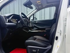 GAC Aion GS4 270T Automatic Smart Tech Edition (Upgraded) - ფოტო 16