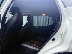 GAC Aion GS4 270T Automatic Smart Tech Edition (Upgraded) - ფოტო 17