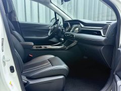 GAC Aion GS4 270T Automatic Smart Tech Edition (Upgraded) - ფოტო 18