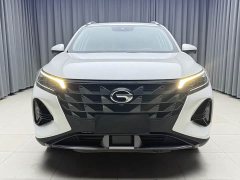 GAC Aion GS4 270T Automatic Smart Tech Edition (Upgraded) - ფოტო 2