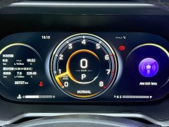 GAC Aion GS4 270T Automatic Smart Tech Edition (Upgraded) - ფოტო 7