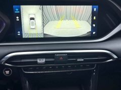 GAC Aion GS4 270T Automatic Smart Tech Edition (Upgraded) - ფოტო 8